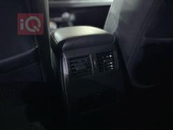 ميتسوبيشي اوتلاندر